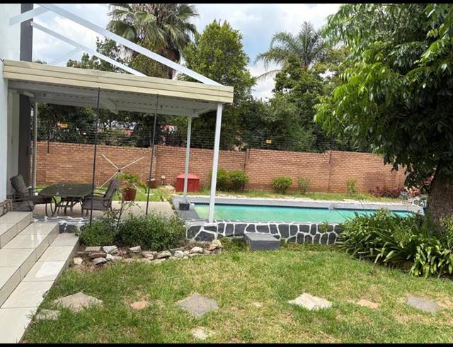 3 BEDROOM PROPERTY TO RENT IN SANDOWN